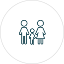Family Law